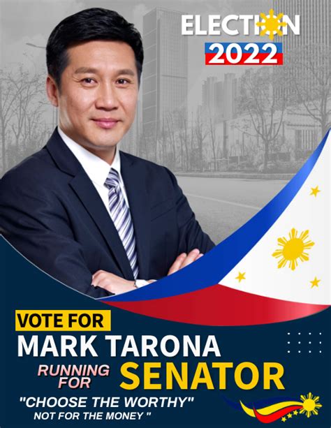 election poster design philippines|Free printable, customizable election poster templates .